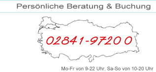 Hotelangebote, Pauschalreisen, Flugreisen, Orte f&uuml;r Ihren Urlaub