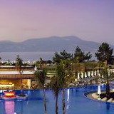 Luxushotel in Fethiye