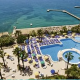 5 Sterne Hotel in Kusadasi