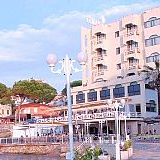 5 Sterne Hotel in Kusadasi